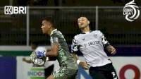 Laga Persib Kontra Persikabo Ibarat Teja Paku Alam Versus Ciro Alves, Begini Ungkapan Pelatih Persikabo